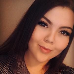 Meet your Posher, Tianna